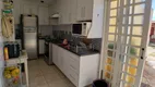 Foto 6 de Casa com 1 Quarto à venda, 190m² em Jardim Monte Castelo, Marília