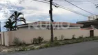 Foto 2 de Casa com 3 Quartos à venda, 180m² em Vila Joaquim Inácio, Campinas