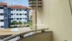 Foto 12 de Apartamento com 2 Quartos à venda, 52m² em Aponiã, Porto Velho