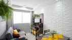 Foto 22 de Apartamento com 2 Quartos à venda, 52m² em Limão, São Paulo