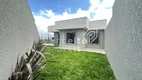 Foto 6 de Casa com 3 Quartos à venda, 78m² em Olarias, Ponta Grossa