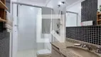 Foto 22 de Apartamento com 4 Quartos à venda, 230m² em Jardim Anália Franco, São Paulo