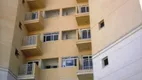 Foto 13 de Apartamento com 3 Quartos à venda, 60m² em Jardim Marajoara, São Paulo