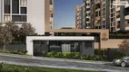 Foto 3 de Apartamento com 2 Quartos à venda, 60m² em Tingui, Curitiba