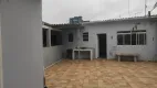 Foto 27 de Casa com 2 Quartos à venda, 162m² em Gaviotas, Itanhaém