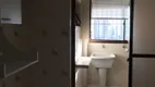 Foto 10 de Apartamento com 3 Quartos à venda, 87m² em Ipiranga, São Paulo