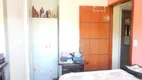 Foto 9 de Apartamento com 2 Quartos à venda, 48m² em Alto Petrópolis, Porto Alegre