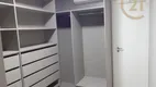 Foto 17 de Apartamento com 1 Quarto para alugar, 85m² em Brooklin, São Paulo