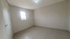 Foto 20 de Casa de Condomínio com 3 Quartos à venda, 123m² em Jardim Sumarezinho, Hortolândia