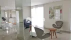 Foto 34 de Apartamento com 2 Quartos para alugar, 59m² em Vila Osasco, Osasco