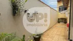 Foto 11 de Casa com 3 Quartos à venda, 226m² em Vila Monteiro, Piracicaba
