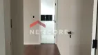 Foto 10 de Casa com 3 Quartos à venda, 97m² em Andes, Londrina