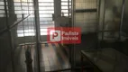 Foto 6 de com 3 Quartos à venda, 286m² em Jardim Aeroporto, São Paulo