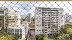 Foto 17 de Apartamento com 4 Quartos à venda, 388m² em Moinhos de Vento, Porto Alegre