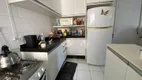 Foto 7 de Apartamento com 2 Quartos à venda, 45m² em Ouro Verde, Londrina