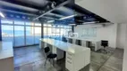 Foto 8 de Sala Comercial para alugar, 300m² em Copacabana, Rio de Janeiro