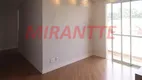 Foto 19 de Apartamento com 2 Quartos à venda, 60m² em Limão, São Paulo