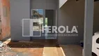 Foto 9 de Casa com 3 Quartos à venda, 430m² em Setor Habitacional Vicente Pires, Brasília