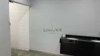 Foto 10 de Ponto Comercial para alugar, 346m² em Moema, São Paulo