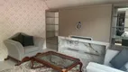 Foto 2 de Apartamento com 3 Quartos à venda, 152m² em Centro, Gramado