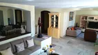 Foto 4 de Apartamento com 5 Quartos à venda, 300m² em Boqueirão, Santos