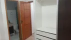 Foto 14 de Casa de Condomínio com 3 Quartos para alugar, 116m² em Vila Granada, São Paulo