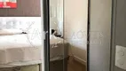 Foto 17 de Apartamento com 3 Quartos à venda, 94m² em Ipiranga, São Paulo