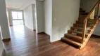 Foto 6 de Apartamento com 4 Quartos à venda, 297m² em Jardim Bela Vista, Gramado