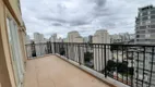 Foto 17 de Cobertura com 4 Quartos para venda ou aluguel, 311m² em Vila Nova Conceição, São Paulo