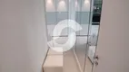 Foto 10 de Cobertura com 4 Quartos à venda, 263m² em São Francisco, Niterói