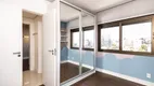 Foto 29 de Apartamento com 3 Quartos à venda, 172m² em Moinhos de Vento, Porto Alegre