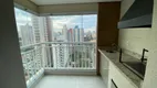 Foto 6 de Apartamento com 2 Quartos à venda, 75m² em Vila Bastos, Santo André