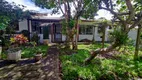 Foto 28 de Casa com 4 Quartos à venda, 96m² em Armação, Florianópolis