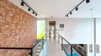 Foto 22 de Casa de Condomínio com 7 Quartos à venda, 790m² em Centro, Igaratá