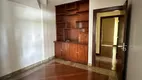 Foto 19 de Apartamento com 4 Quartos à venda, 279m² em Setor Oeste, Goiânia