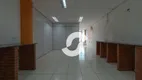 Foto 13 de Sala Comercial para venda ou aluguel, 667m² em Centro, Niterói