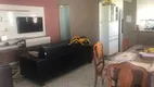 Foto 13 de Casa com 3 Quartos à venda, 55m² em Unamar, Cabo Frio