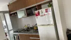 Foto 5 de Apartamento com 2 Quartos à venda, 51m² em Vila Carioca, São Paulo