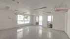 Foto 12 de Sala Comercial para alugar, 314m² em Jardim Paulista, São Paulo