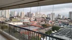 Foto 2 de Apartamento com 3 Quartos para venda ou aluguel, 178m² em Móoca, São Paulo
