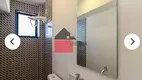 Foto 12 de Apartamento com 2 Quartos para alugar, 56m² em Vila Deodoro, São Paulo