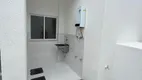 Foto 5 de Sobrado com 3 Quartos à venda, 110m² em Urucunema, Eusébio