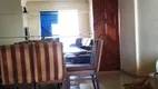 Foto 2 de Apartamento com 3 Quartos à venda, 88m² em Pituba, Salvador