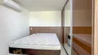 Foto 11 de Apartamento com 2 Quartos à venda, 69m² em Centro, Guarapari
