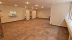 Foto 61 de Apartamento com 4 Quartos à venda, 151m² em Higienópolis, São Paulo