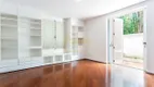 Foto 6 de Casa de Condomínio com 5 Quartos à venda, 760m² em Chácara Flora, São Paulo