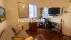 Foto 3 de Apartamento com 4 Quartos à venda, 112m² em Floresta, Belo Horizonte