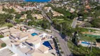 Foto 5 de Casa com 10 Quartos à venda, 850m² em Geriba, Armação dos Búzios