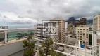 Foto 26 de Apartamento com 6 Quartos à venda, 340m² em Leblon, Rio de Janeiro