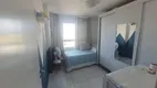 Foto 6 de Apartamento com 2 Quartos à venda, 55m² em Ponta Negra, Natal